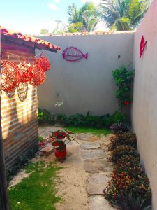 наш сад - image jericoacoara-atlantis-jardim-scaled-225x300 on http://jericoacoara-atlantis.com