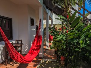 apartamentos no piso terreo - image jericoacoara-pousada-atlantis-brazil-bresil-2-scaled-300x225 on http://jericoacoara-atlantis.com